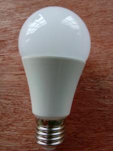 Quality led bulb A60 12w wholesale