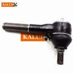 Mitsubishi Pajero II Canvas Top/Pajero Sport Van I K90 Front Axle Tie Rod End