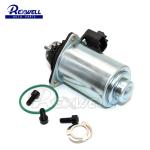 2012-2016 Toyota Auris YARIS 04008-39112 Automatic Transmission Actuator Clutch