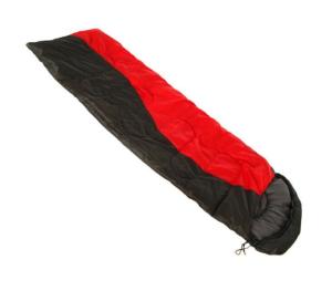 Quality Outdoor Camping Bivvy Emergency Survival Sleeping Bag(HT8044) wholesale