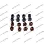 Full Gasket Kit 4TNV106 723900-92730 723900-92740
