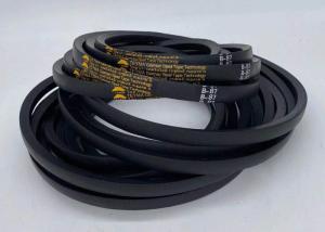 Quality Banded 11mm Height 87inch Length B Type V Belt wholesale