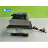 Buy cheap 50W 24VDC Peltier Thermoelectric Cooler Air Conditioner TEC Module Cooling from wholesalers