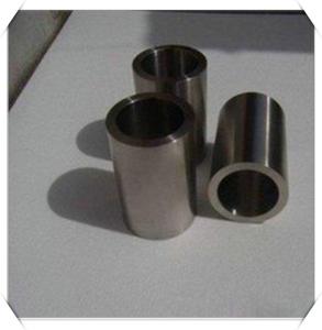 Quality Petroleum Stainless Steel Pipe Seamless ASTM A269 / ASTM A312 ERW Pipes wholesale
