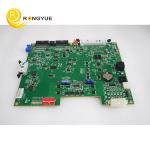 NCR S1 Dispenser Control 4450735018 4450742336 445-0735018 445-0742336