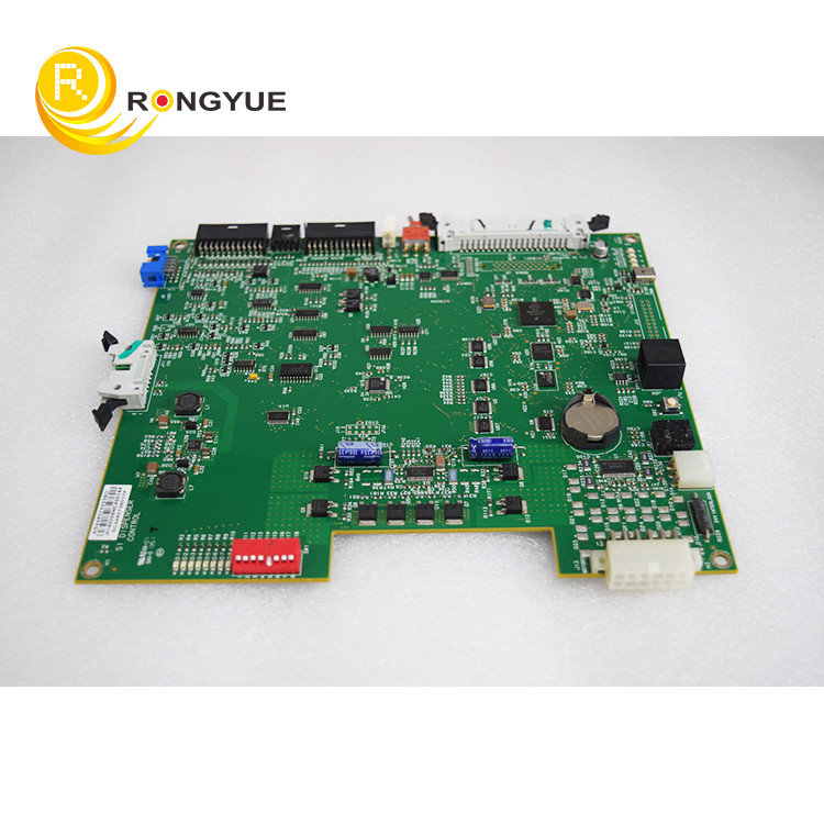 NCR S1 Dispenser Control 4450735018 4450742336 445-0735018 445-0742336
