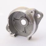 Ace OEM Precision Investment Motor Parts Zinc Alloy Die Casting with Tolerance