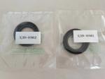 OEM XJBN-00962 Excavator Hydraulic Oil Seal Kit Rubber Material