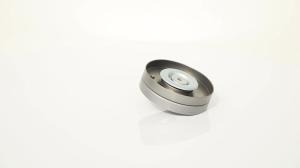 Quality Tensioner Pulley High Quality Timing Belt Tensioner 06h903341d For A4 Audi Car Engine Parts wholesale