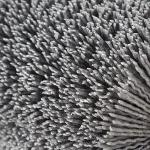 Abrasive Industrial Nylon Brush Wire Polishing Wheel Brush OEM