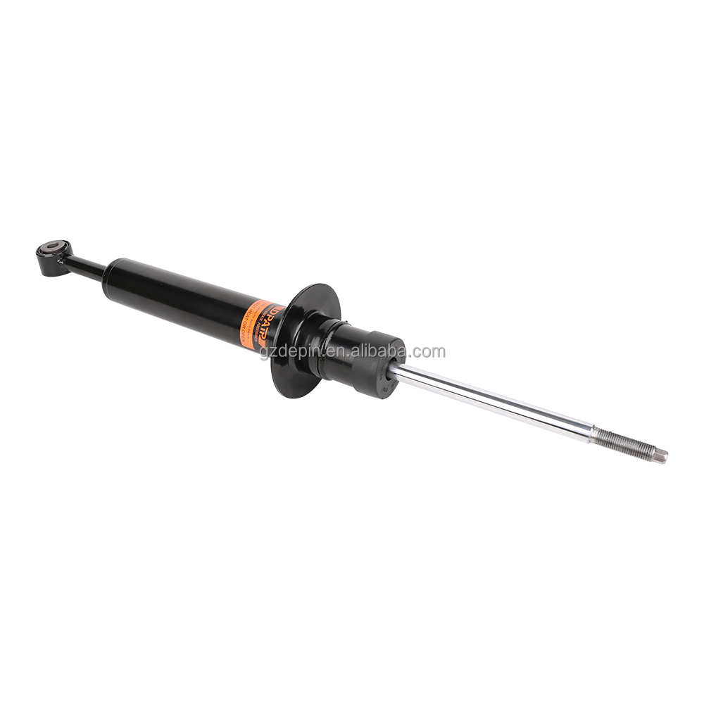Replace/Repair Purpose Front Shock Absorbers 670008896 for Maserati Jiboli F 2500