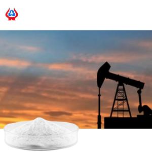 Quality PAC Polyanionic Cellulose Polymer 99.5% Purity Oil Drilling Grade wholesale