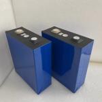 New Arrived ETC 277AH Lithium Battery Electric Bicycle Power Tool LFP Battery