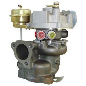 Quality Audi Car K03 Turbo 53039880025,5303-988-0029,058145703K wholesale