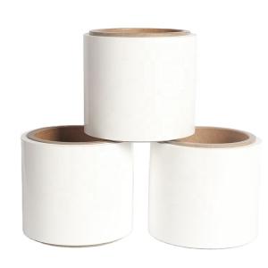 Quality PE / PP Separator 2325 Battery Testing Equipment Ceramic Coated Separator wholesale