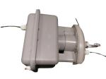 8Kg Remote Lighting Lifter High Bay Light Fixture Lowering System