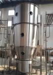 Medicine Processing FG Fluid Dryer Bed Fluidizing Dryer Pharma Mixing Dryer