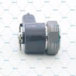 ERIKC F00VC30318 bosch fuel shut off solenoid valves F 00V C30 318 fuel Pump