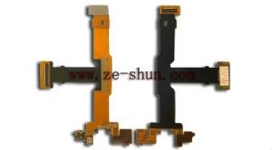 Quality mobile phone flex cable for LG GW520/GW525 slider wholesale
