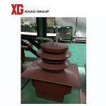 LCZ CT Current Transformer