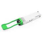 Brocade 100G-QSFP28-CWDM4-2KM Compatible 100G QSFP28 CWDM4 1310nm 2km LC SMF DDM