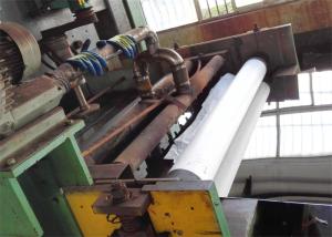 Quality Brushed 430 Stainless Steel Plate 0.3mm Cold Rolled 1000*2000 1250*2500 wholesale