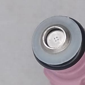 Quality 35310-38010 DENSO 99-05 2005 Hyundai Sonata Fuel Injector Replacement 01-05 Kia Optima 2.4L wholesale