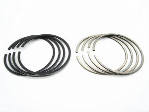 Quality For SUZUKI F5A Piston Rings Oil Control Rings Serial OD-SU01 wholesale