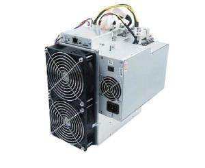 Quality Antminer Blockchain L3++/0.58G+942W Mining LTC/Doge used/new machine Stock wholesale