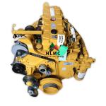 4575115 3911075 3962097 4351295 Excavator Engine Assembly 336D2L E336d E336D2 C9