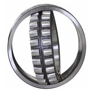 Quality Self Aligning High Speed Roller Bearing 25x52x18 22205TN1/W33 wholesale