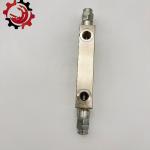 H5062N413S0300 Pneumatics Solenoid Valve Dual Counterbalance Valve For Concrete