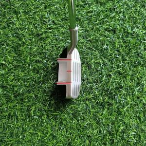 Quality golf chipper putter , stainless steel golf chipper , stainless golf chipper wholesale