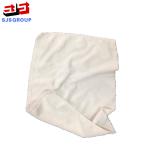 Ship Oil Cleaning 25kg/Bag 55cm White Bar Towels
