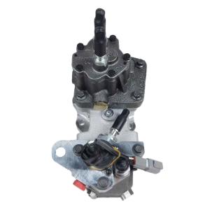Quality Efi Fuel Pump Cummins Engine Spare Parts wholesale