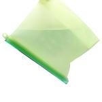 Reusable Silicone Food Storage Bag High Quality Silicone Kitchenware Silicone