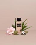 Natural Waterless 24K Magic Essential Oil For Aroma Diffuser