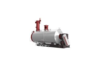 Quality Mixer Hydrolysis 18.5kw Feather Meal Processing Equipment wholesale