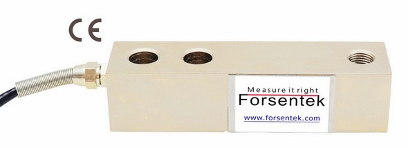 Single_Ended_Beam_Load_Cell_1000kg