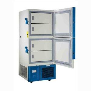 Quality -40 Degree Freeze Ultra Low Temperature Freezer wholesale