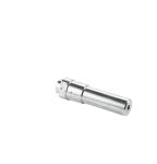 Valves Spare Parts and Customized support OEM Stainless Steel Valve Ball Valve