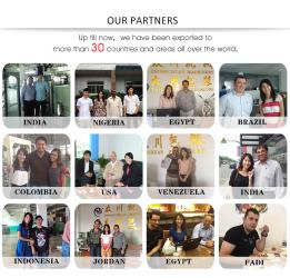 TaiChuan Packaging Machinery Co.,Ltd