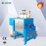 Paint 46 L Solvent Recycling Machine Explosion Proof