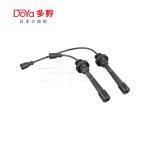 MITSUBISHI LGNITION WIRES MD338624