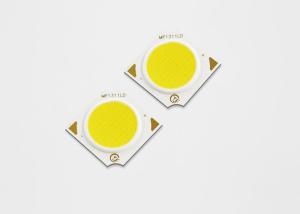 Quality CL13111202P4 12W Led Chip Replacement , High Lumen Led Bridgelux Chip wholesale