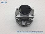 42200-T7A-J51 Wheel Bearing Kit