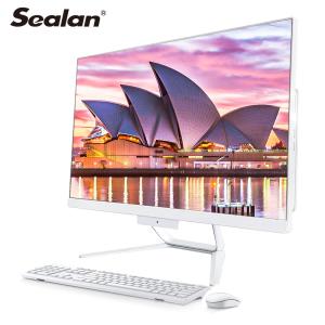 Quality I5 4000M 21.5 Inch All In One PC wholesale