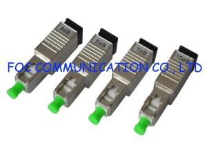 Quality Fiber Networks Fiber Optic Attenuator wholesale
