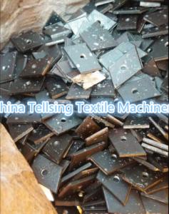 Quality China good quality Tellsing machine spare parts supplier for many kinds of loom machine wholesale