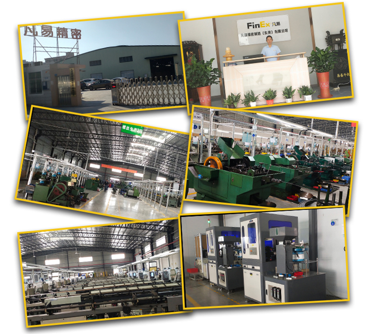 Sandwich Panel Self Drilling Roofing Screws Plain Finish Stainless Steel Tek Screws